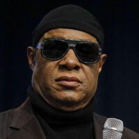 永恒的经典 Stevie Wonder之《Superstition》赏析