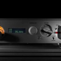 电平流向表及听感对照