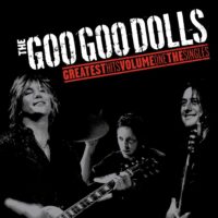 永恒的经典 Goo Goo Dolls 之《Iris》赏析