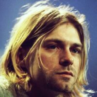 永恒的经典 Nirvana之《Smells Like Teen Spirit》赏析