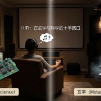 关于发烧：在玄学与科学的十字路口