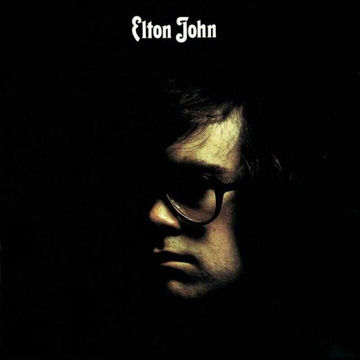 永恒的经典 Elton John之《Your Song》赏析