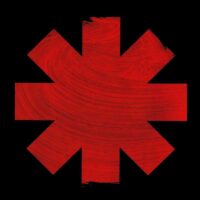 永恒的经典 Red Hot Chili Peppers之《Under The Bridge》赏析