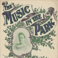 永恒的经典 Paul McCartney之《Maybe I'm Amazed》赏析