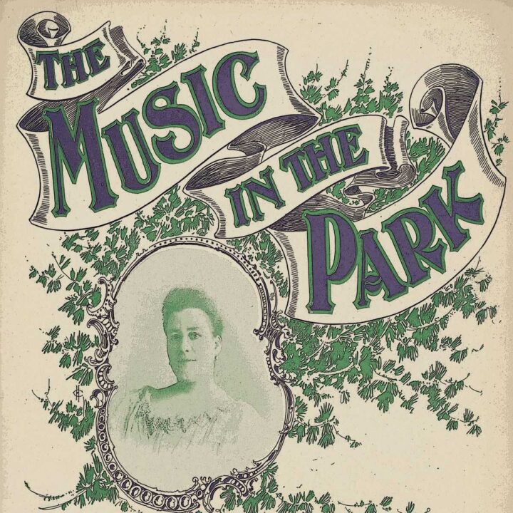 永恒的经典 Paul McCartney之《Maybe I'm Amazed》赏析